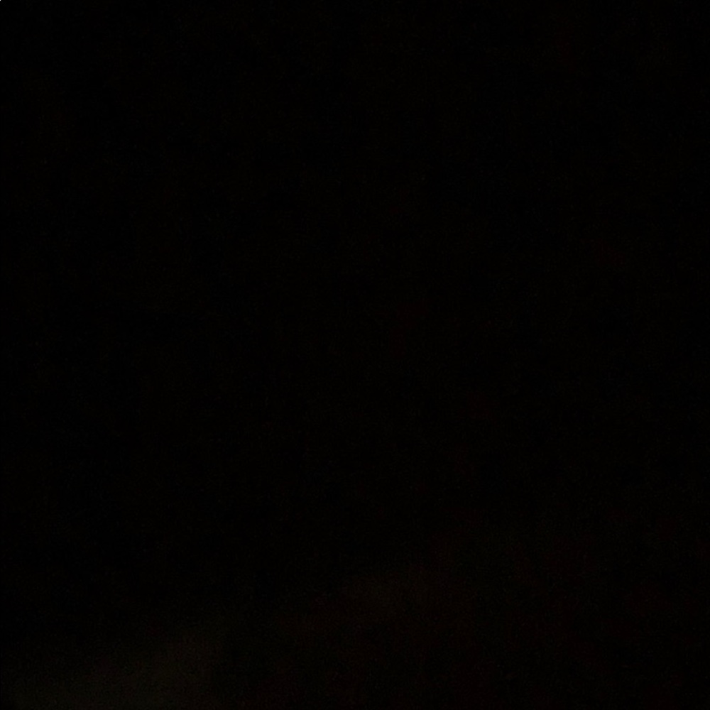 Meet your Posher, Yari